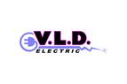 VLD Electric